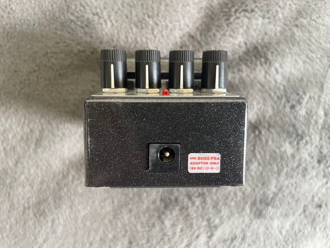 Boss ML-2 (l Core) 美品❣️