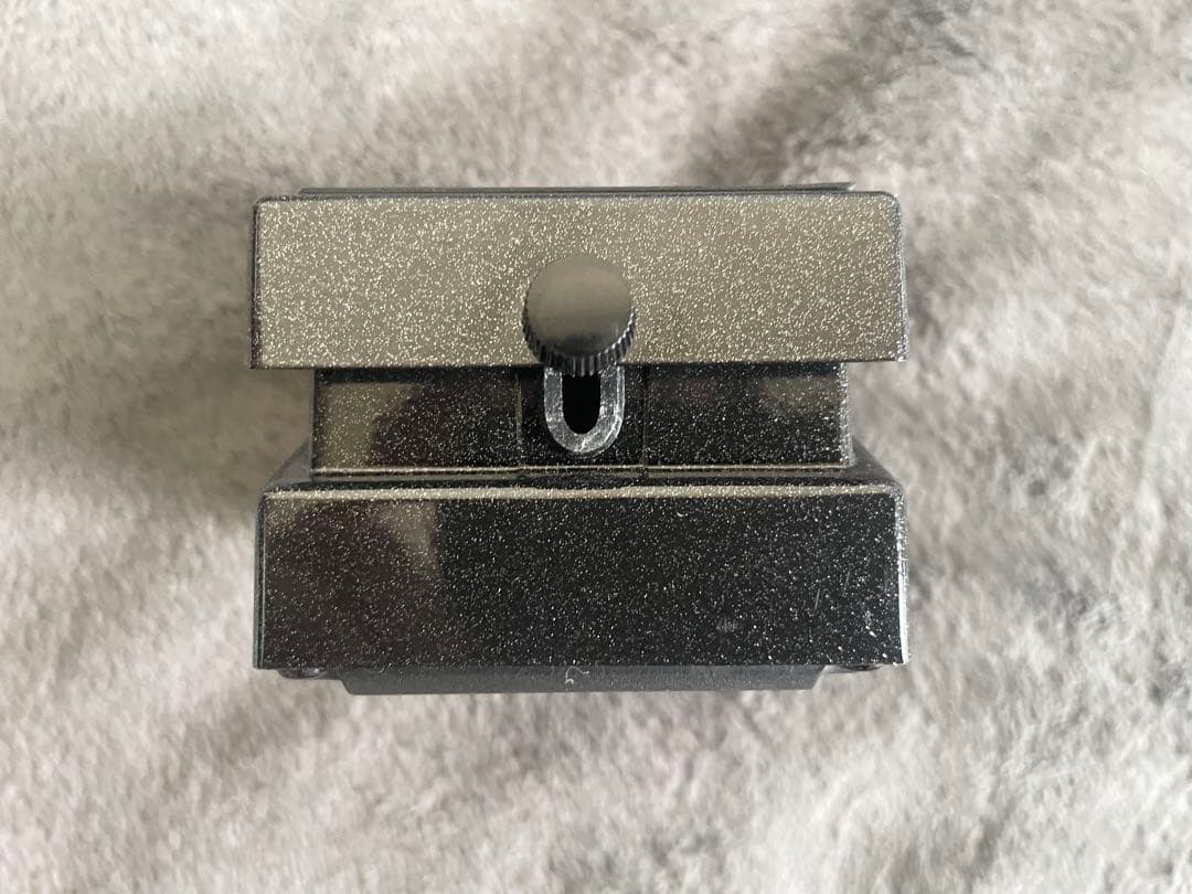 Boss ML-2 (l Core) 美品❣️