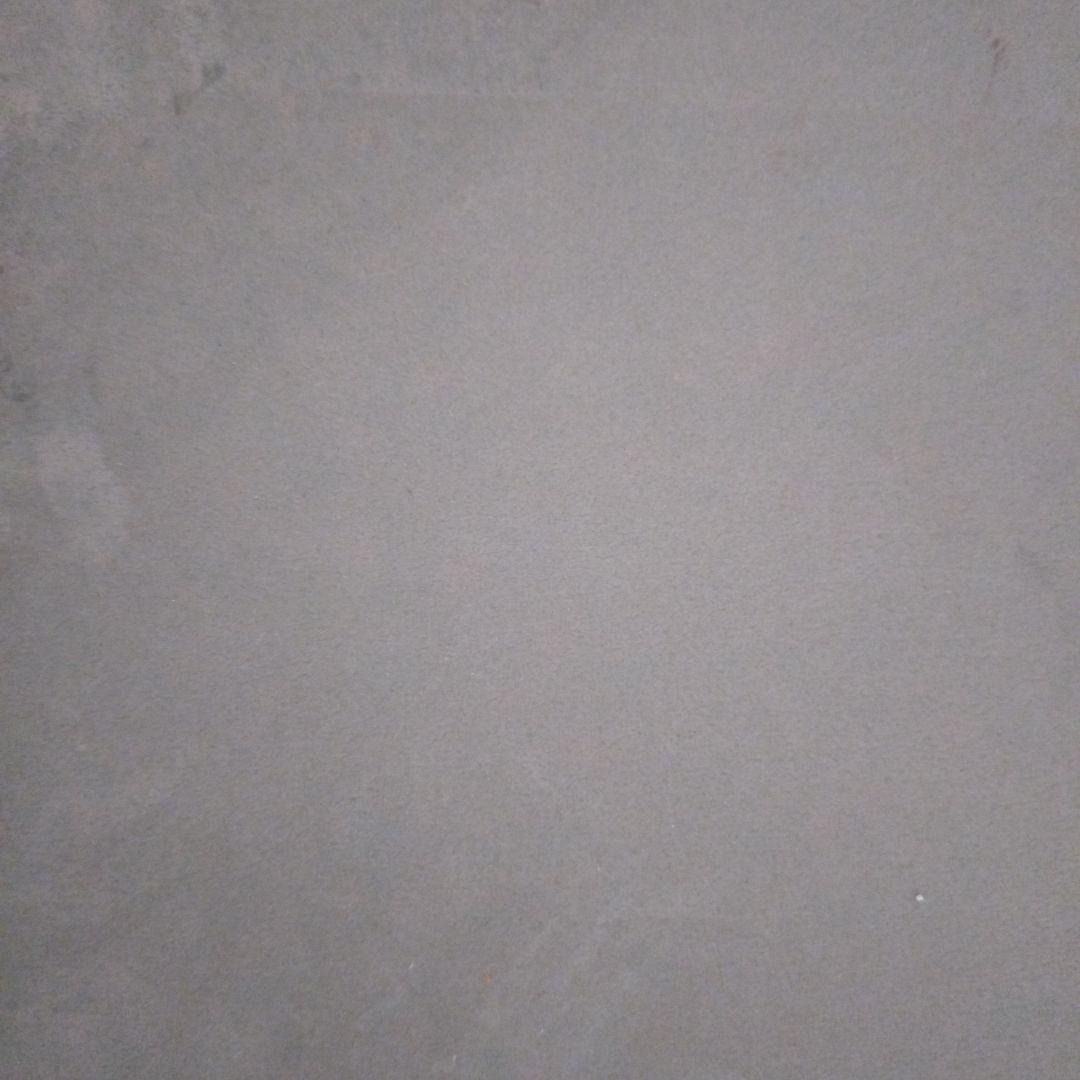 ちょっとわけあり　お椀とお箸のお得なセット