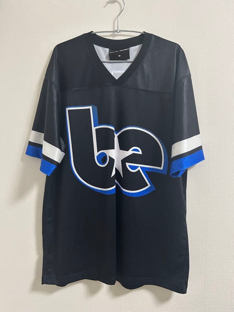 Billie Eilish 2025年ワールドツアーTシャツMサイズ