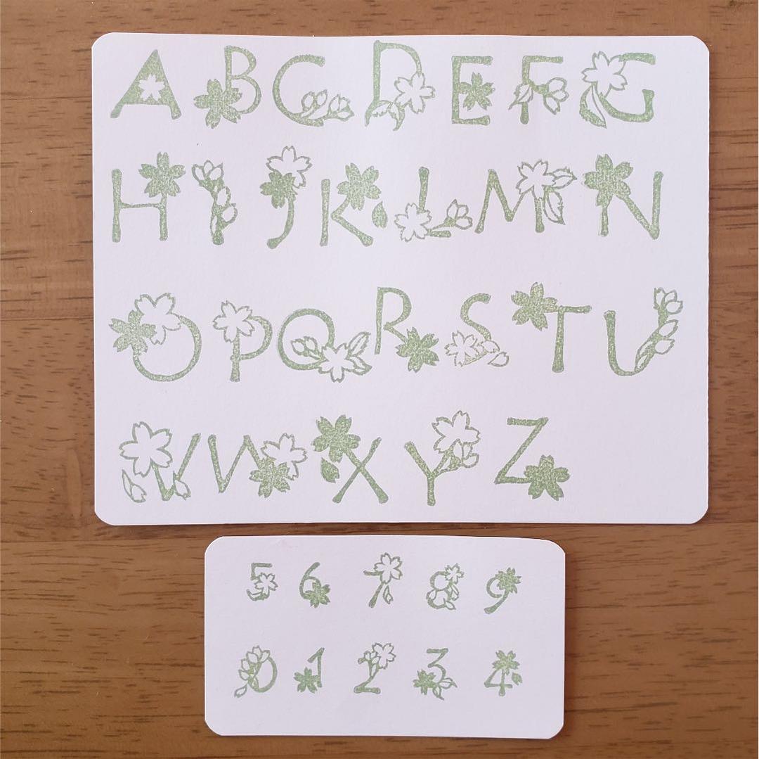 抹茶カフェオレ　様♡専用　メモリアルフレンズ