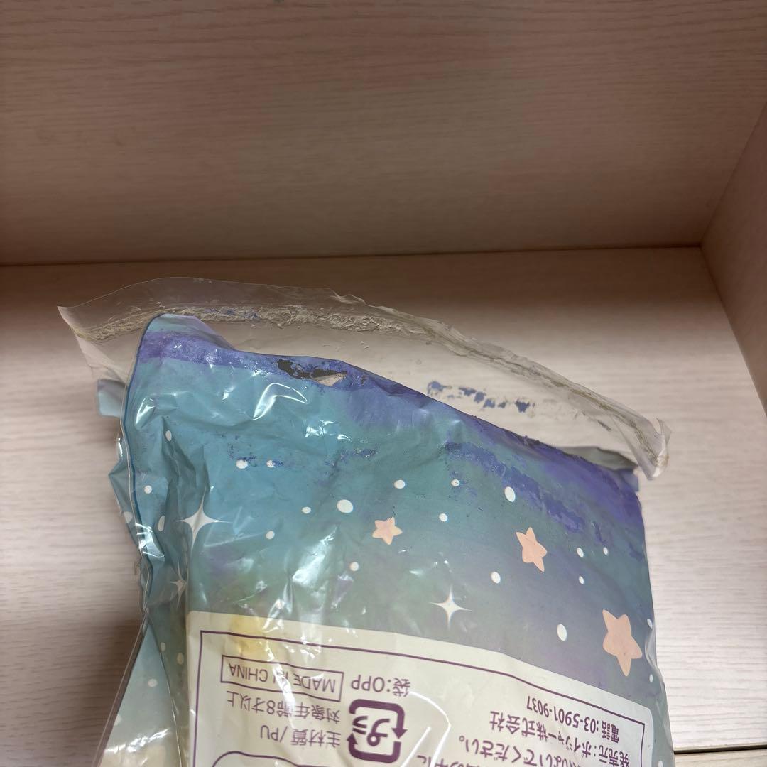 値下げ中‼️BIGスクイーズまとめ売り セット 10点