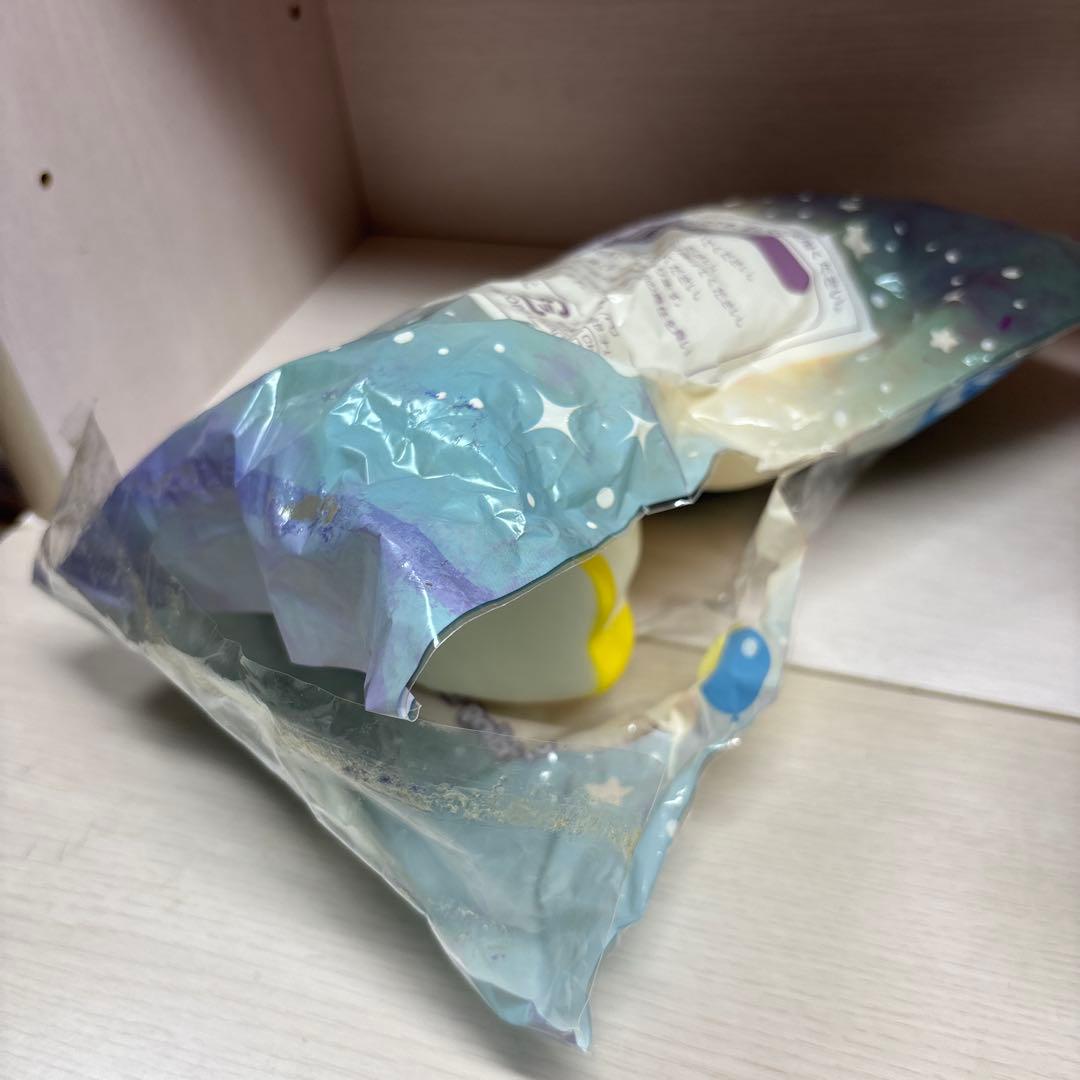 値下げ中‼️BIGスクイーズまとめ売り セット 10点