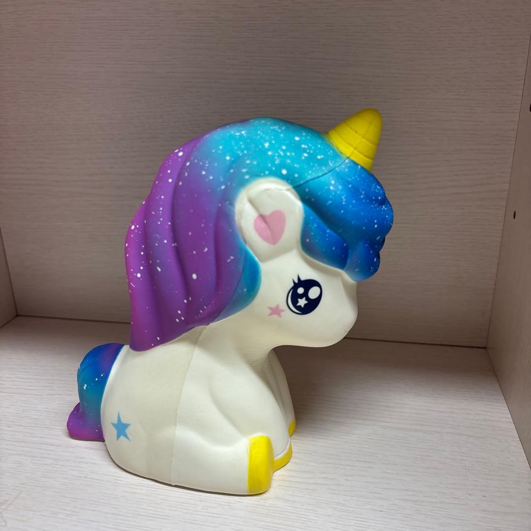 値下げ中‼️BIGスクイーズまとめ売り セット 10点