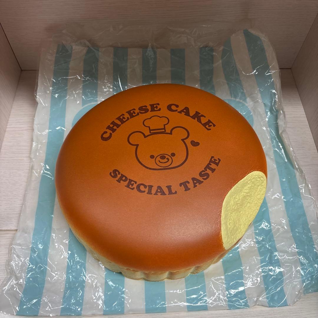 値下げ中‼️BIGスクイーズまとめ売り セット 10点