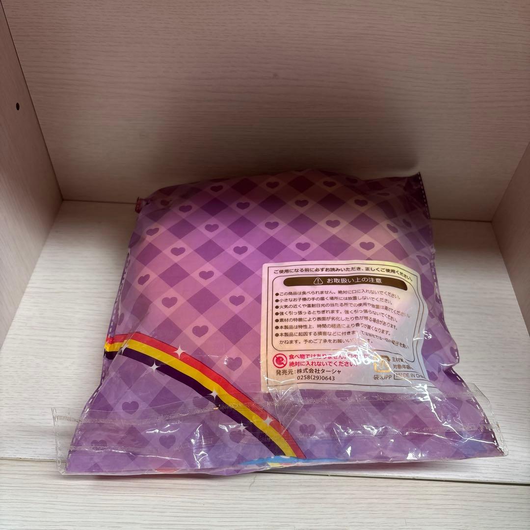 値下げ中‼️BIGスクイーズまとめ売り セット 10点