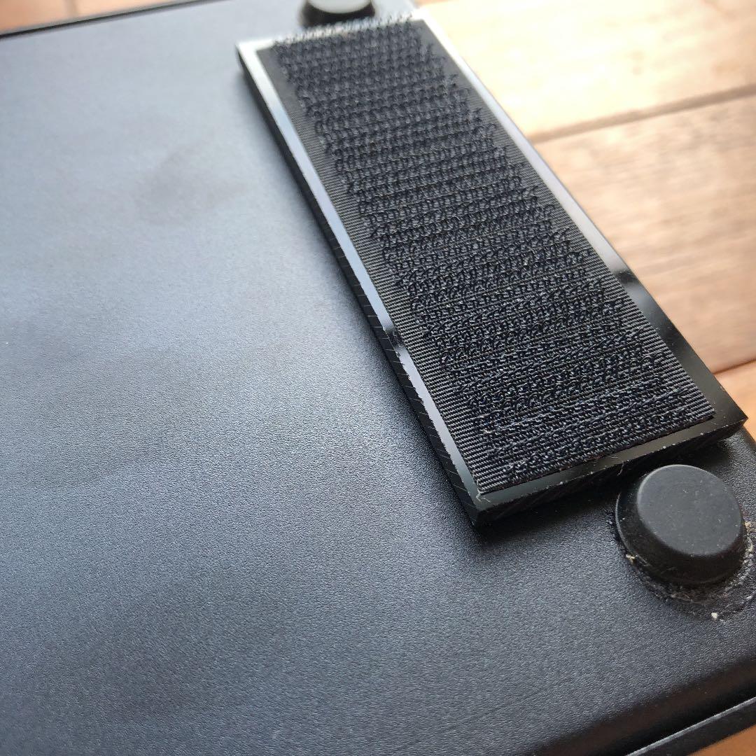 ギター Musicom LAB EFX MK2