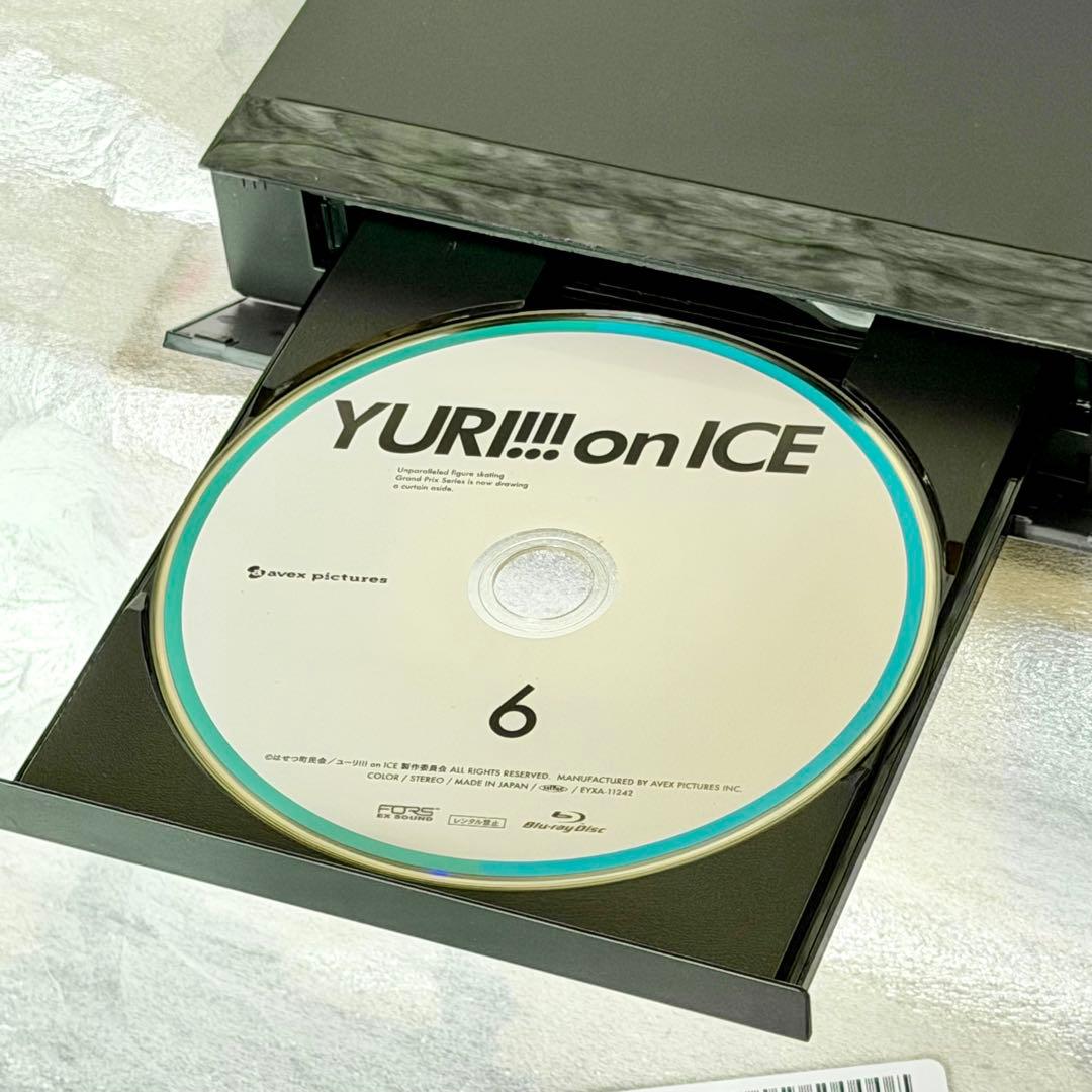 Panasonic「DMR-BRS530」HDD 500GB・シングルチューナー