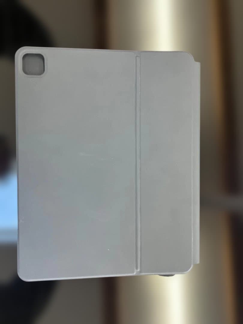 JIS 配列 キーボード for iPad Air 13 or 12.9インチ