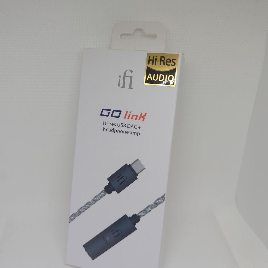 qdc有線イヤホンSUPERIOR （バランスケーブル/USBDACセット）