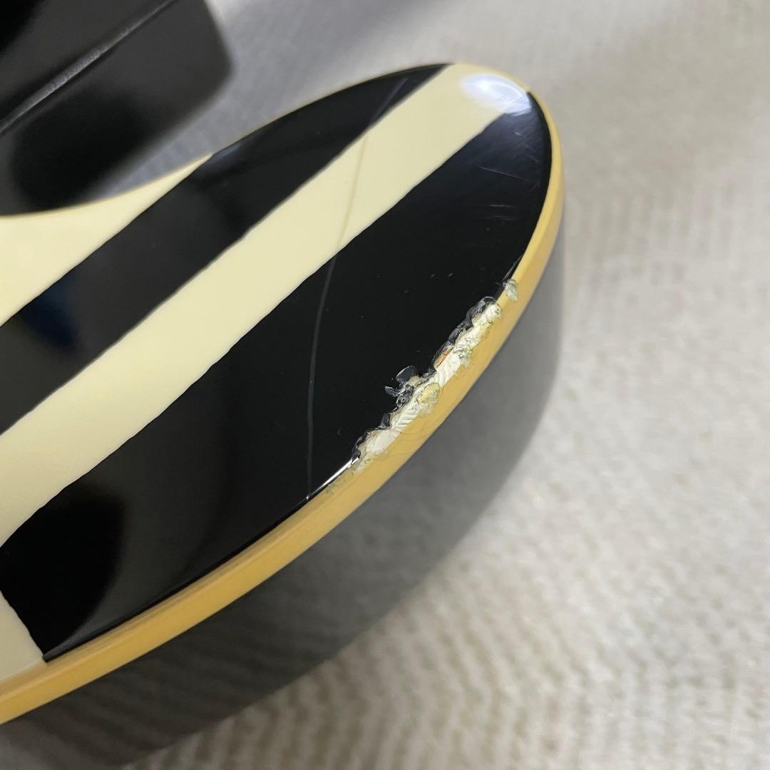 FERNANDES フェルナンデス TOMOYASU HOTEI 布袋寅泰モデル