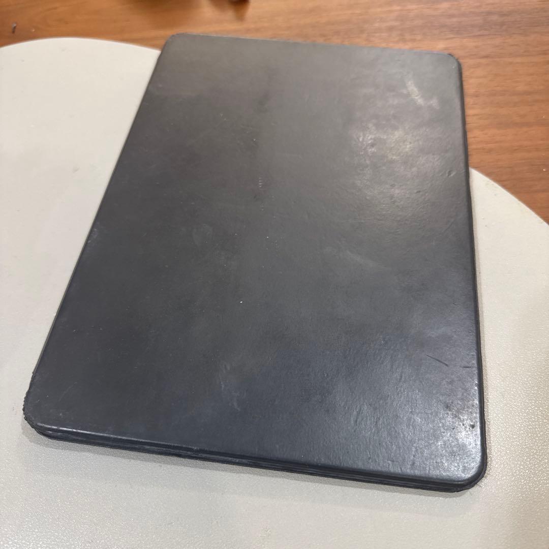Apple iPad Pro スペースグレー 本体 512G 11インチ