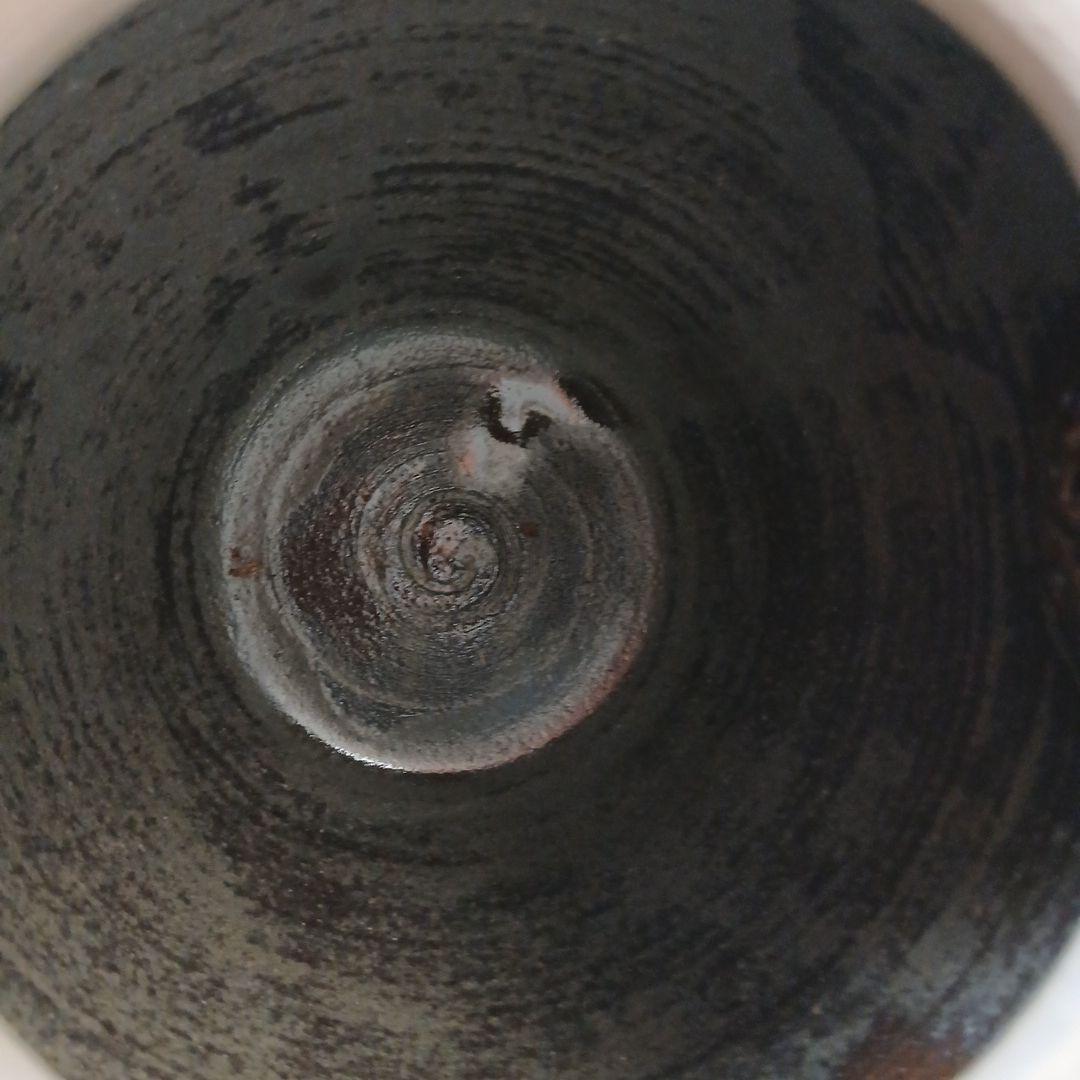 【新品】坂本工窯の急須ポット