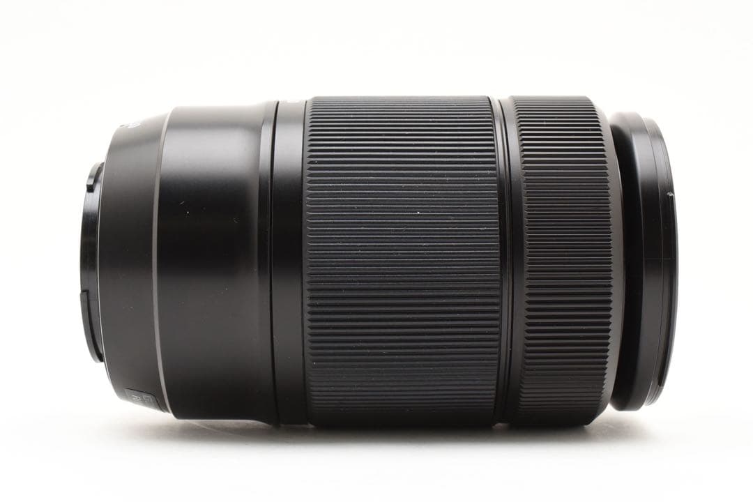 【美品】FUJINON XC 50-230mm F4.5-6.7 OIS II