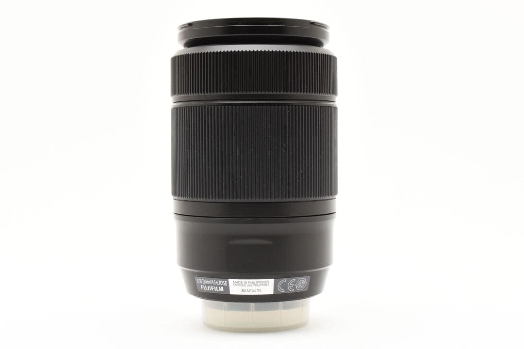 【美品】FUJINON XC 50-230mm F4.5-6.7 OIS II