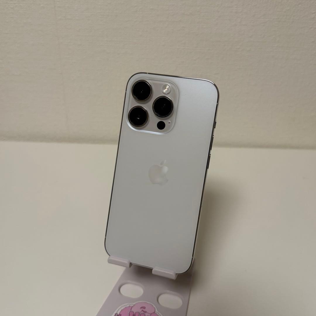 iPhone 14 pro / SIMフリー