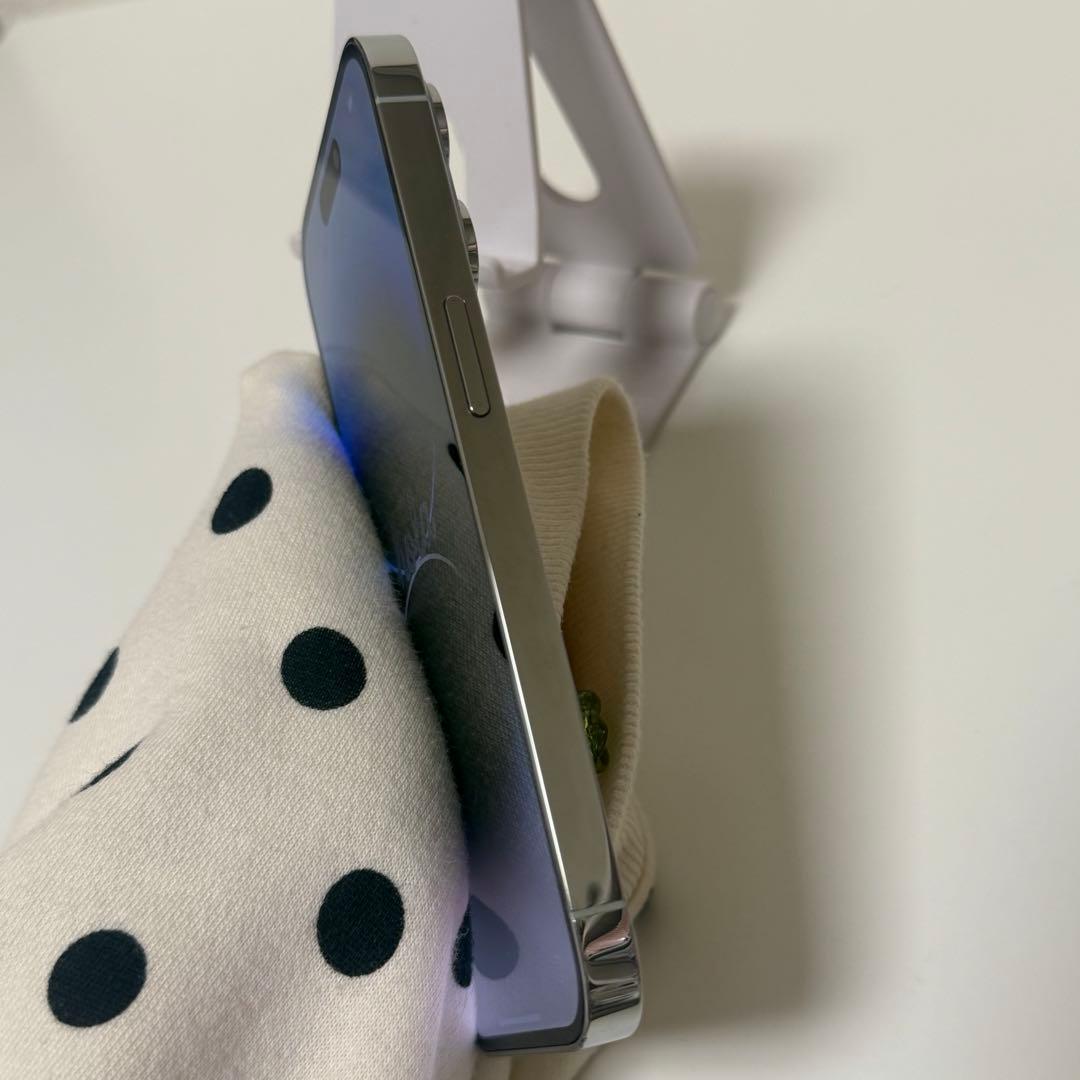 iPhone 14 pro / SIMフリー
