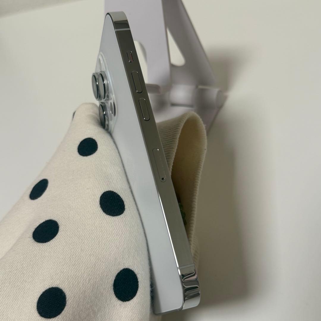 iPhone 14 pro / SIMフリー