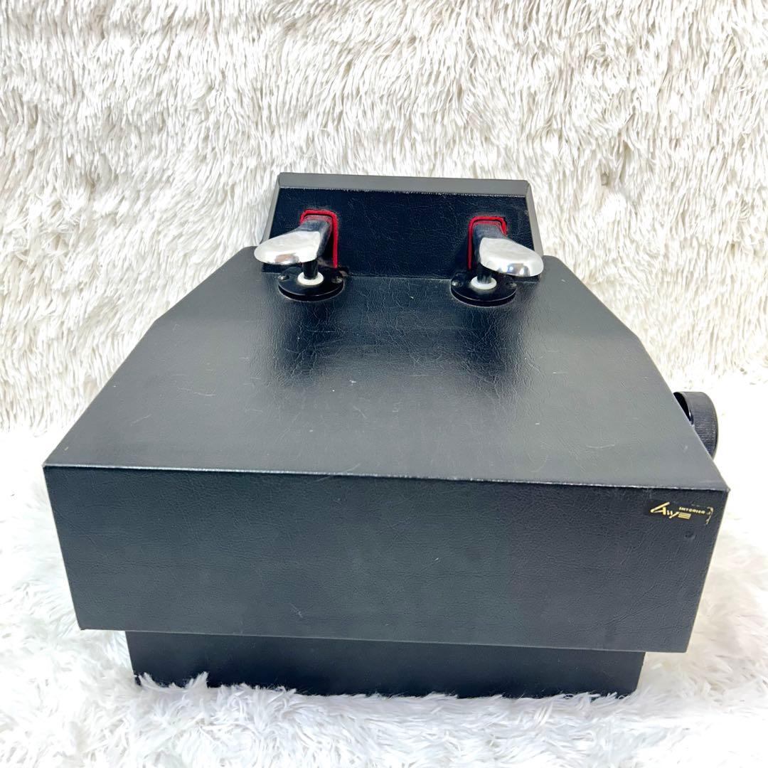 ムツミ M-60 ピアノ補助ペダル アシストペダル