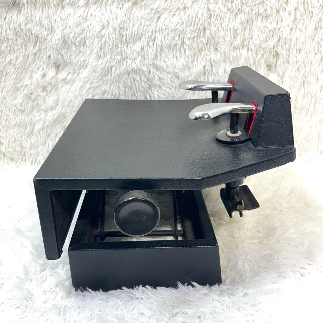 ムツミ M-60 ピアノ補助ペダル アシストペダル