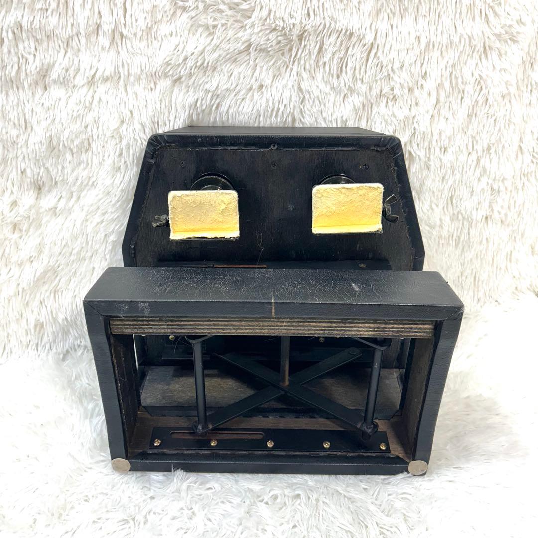 ムツミ M-60 ピアノ補助ペダル アシストペダル