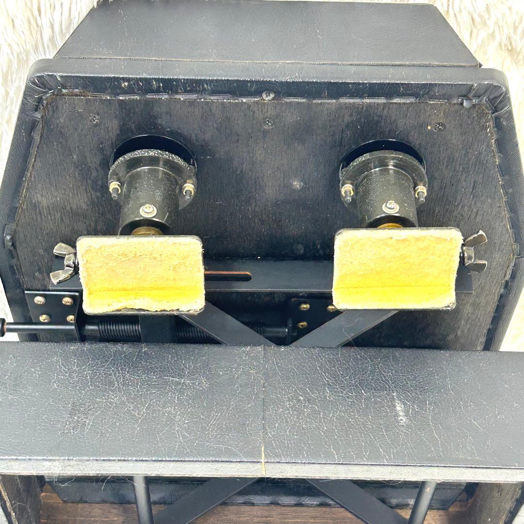 ムツミ M-60 ピアノ補助ペダル アシストペダル