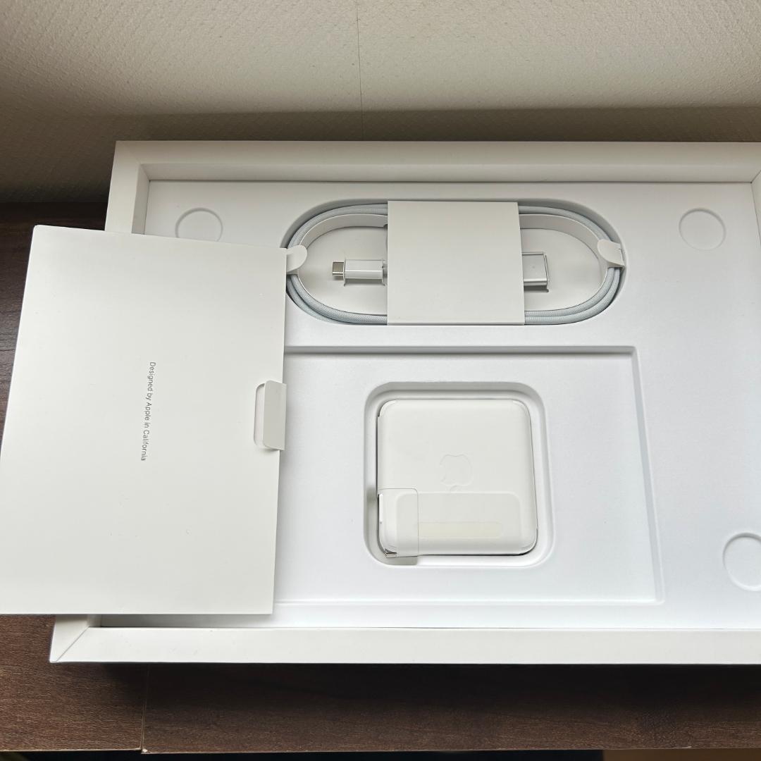 MacBook Pro 14インチ USキーボード 512GB 16GB