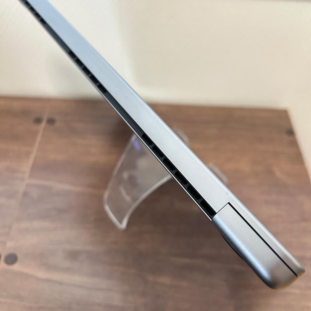 MacBook Pro 14インチ USキーボード 512GB 16GB