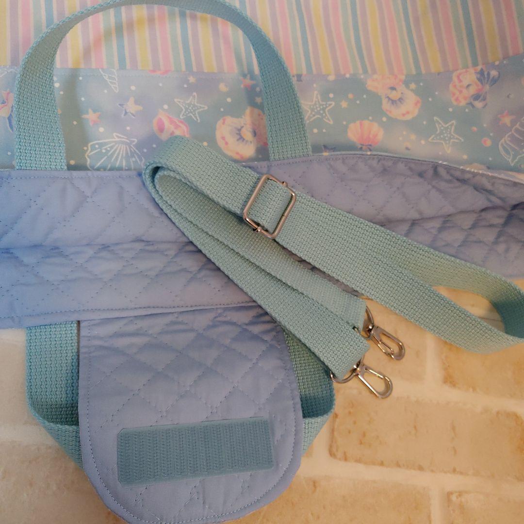 Amy　ピアニカケース