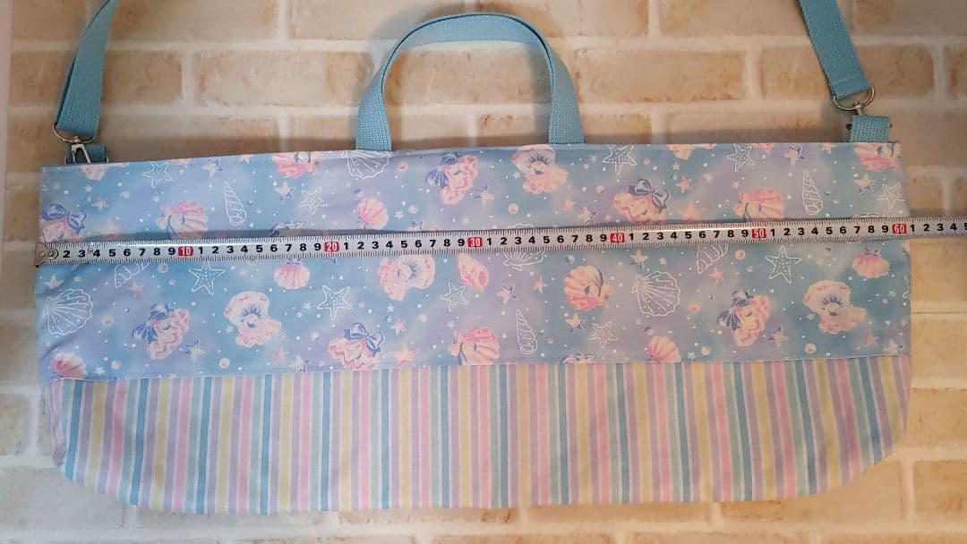 Amy　ピアニカケース