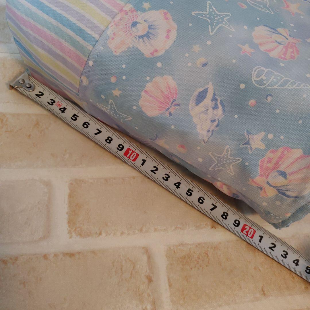 Amy　ピアニカケース