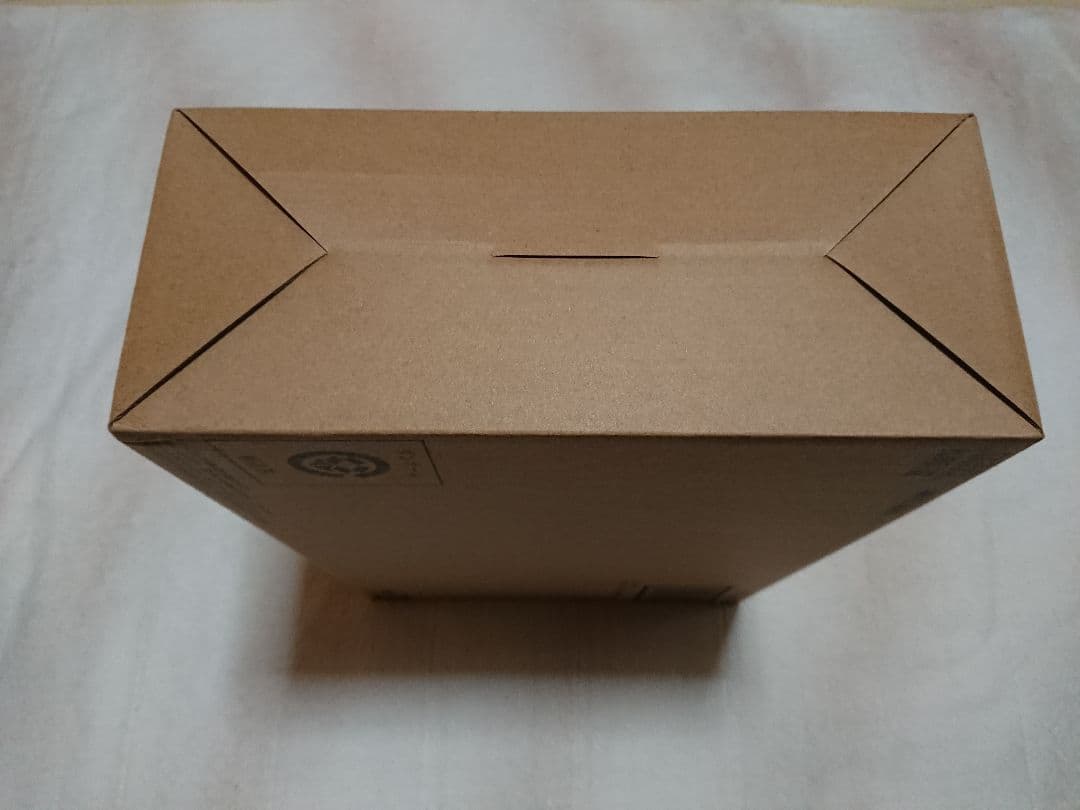 【期間限定出品】新品 ROBOT魂 閃光のハサウェイ Ξガンダム