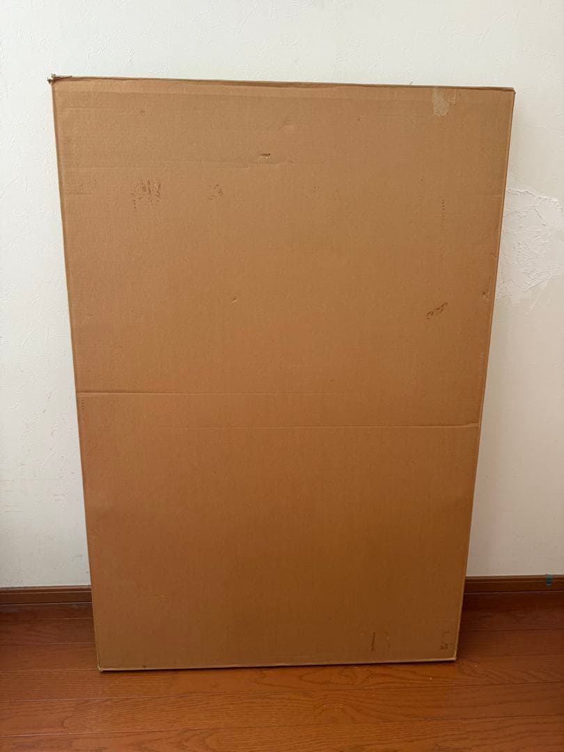 エルテ　ERTE 79/300 フラメンコ シルクスクリーンアートサイン入り