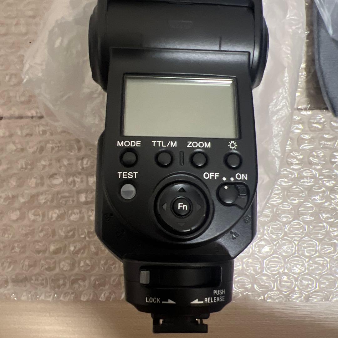 一眼レフカメラ　SONY α7 Ⅱ レンズ　その他おまけ付