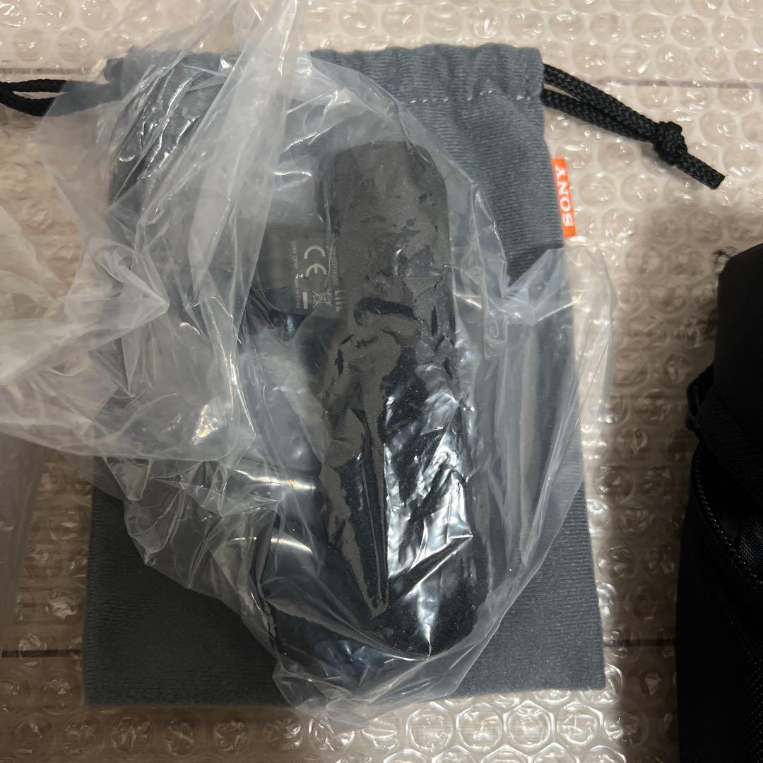 一眼レフカメラ　SONY α7 Ⅱ レンズ　その他おまけ付