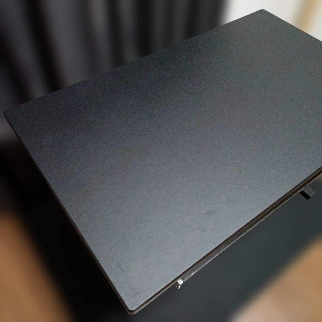 【直接受渡し可】Bauhutte ゲーミングデスク昇降式 BHD-1000M