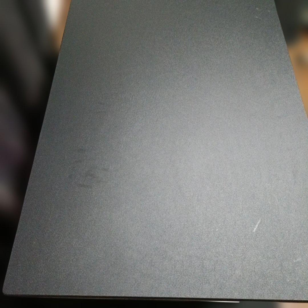 【直接受渡し可】Bauhutte ゲーミングデスク昇降式 BHD-1000M