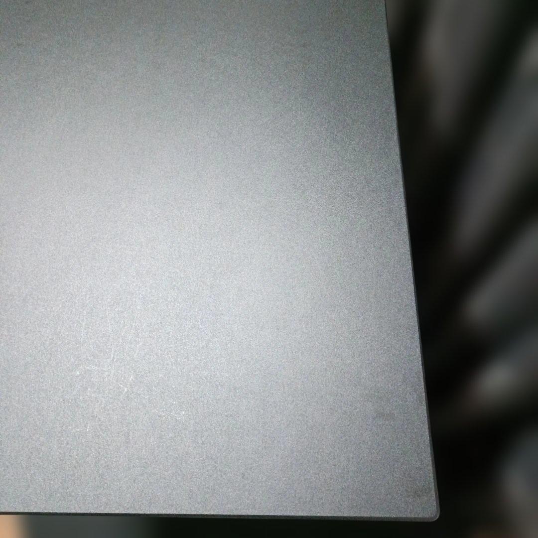 【直接受渡し可】Bauhutte ゲーミングデスク昇降式 BHD-1000M