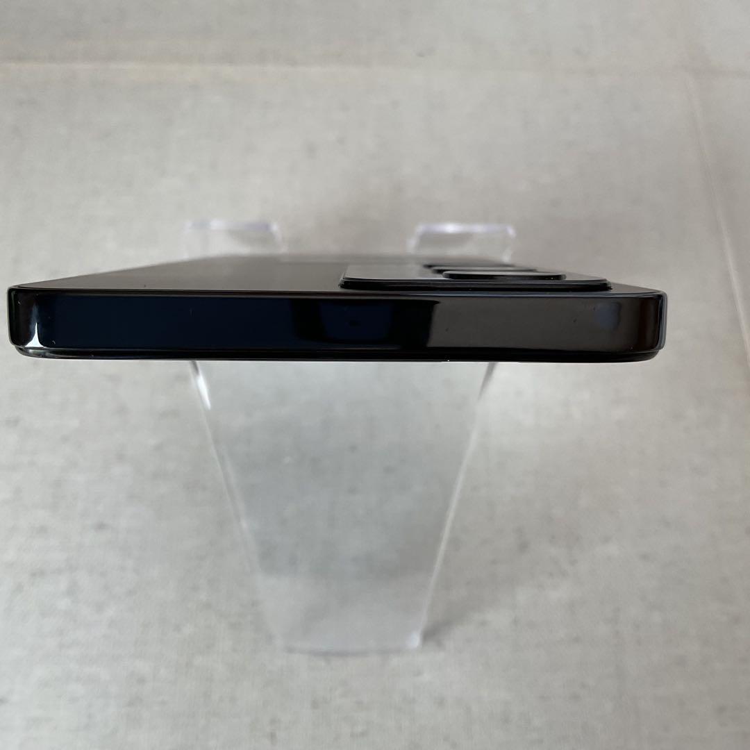 OPPO A3 5G 本体 スマホケース付き