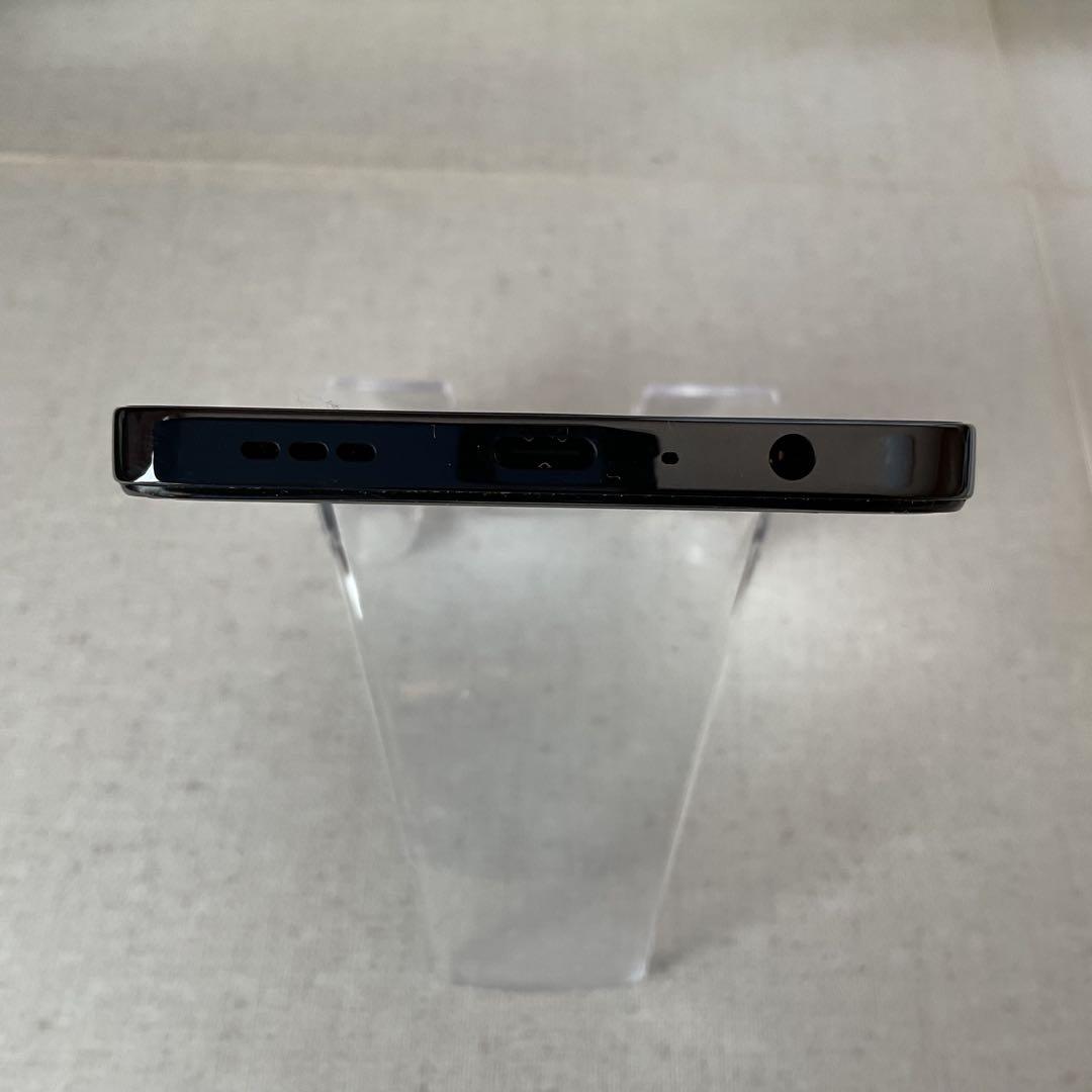 OPPO A3 5G 本体 スマホケース付き