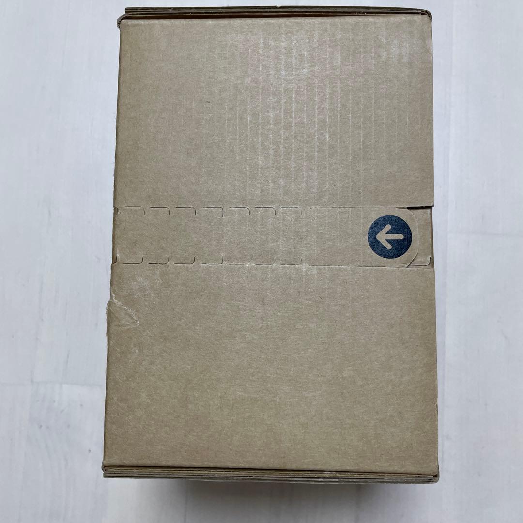 Apple Pod mini ホワイト 新品未使用