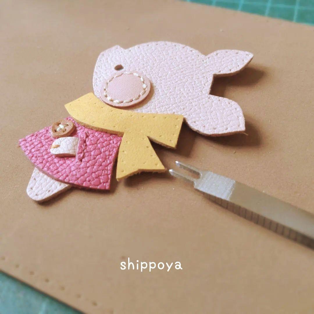 しぇりーめい様/専用/セミオーダー/L字ファスナーミニ財布