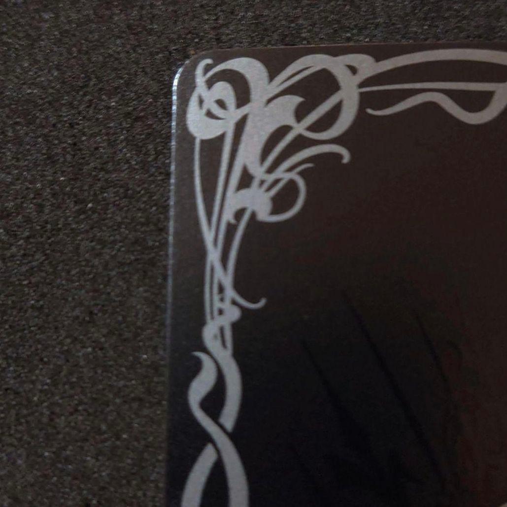 バトルスピリッツ スイートハート プロモ CHAMPION バトスピ