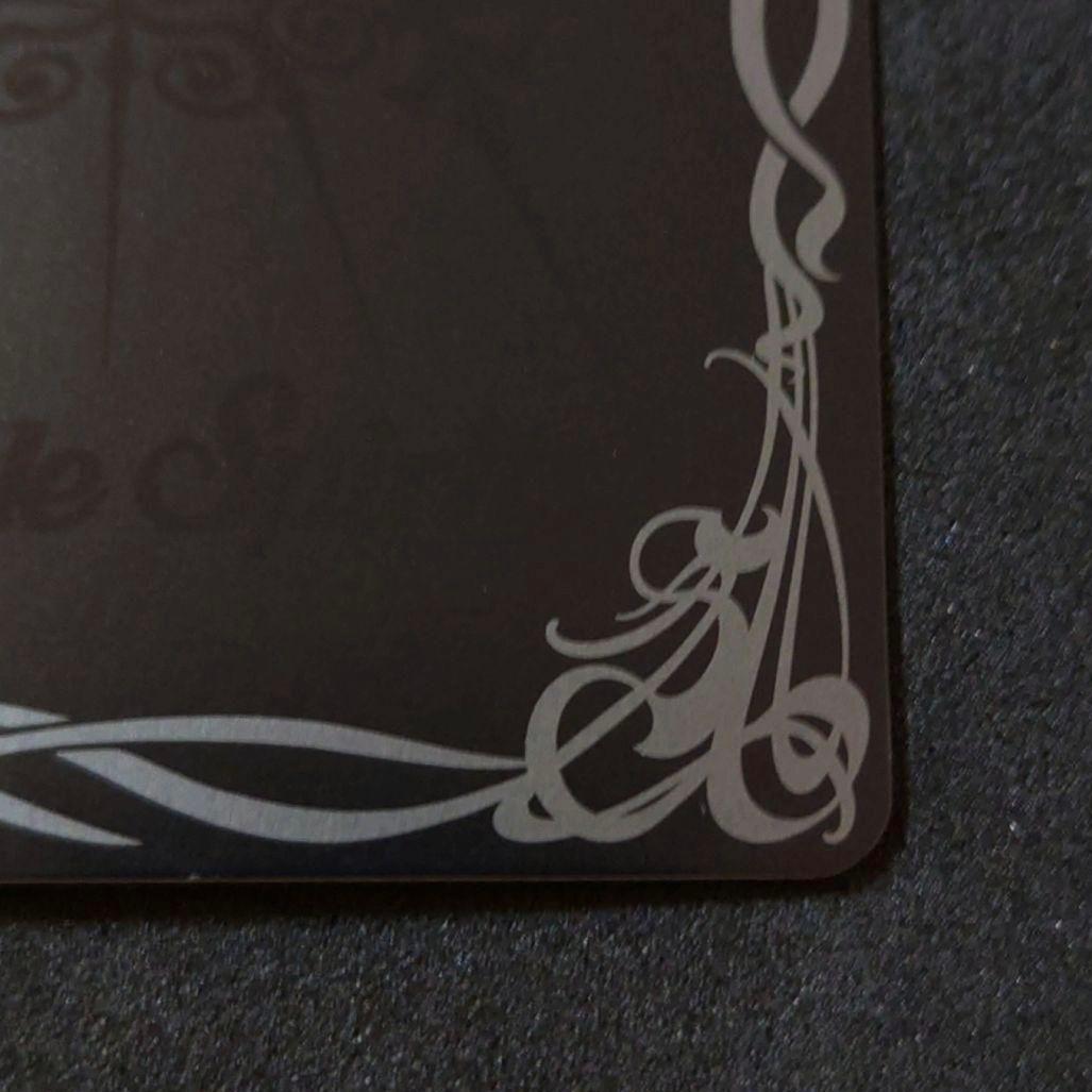 バトルスピリッツ スイートハート プロモ CHAMPION バトスピ