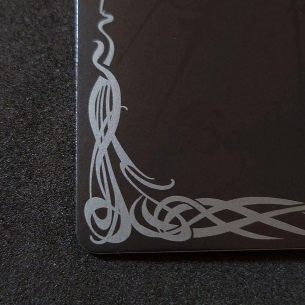 バトルスピリッツ スイートハート プロモ CHAMPION バトスピ