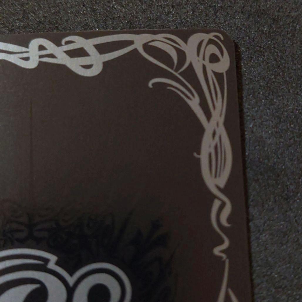 バトルスピリッツ スイートハート プロモ CHAMPION バトスピ