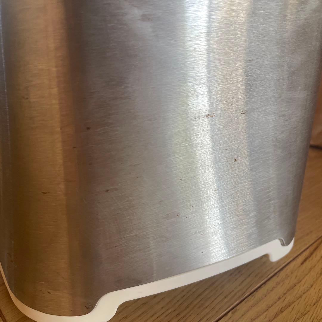 ジョワイユ　サーモブレンダー