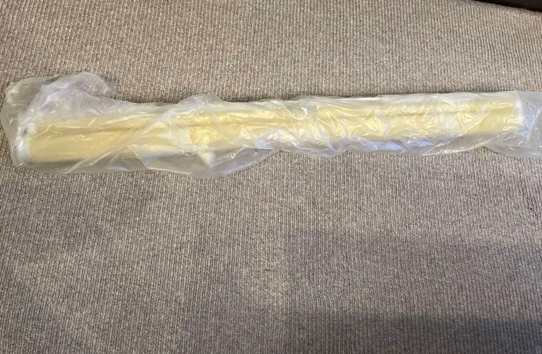 タチカワブラインド　ロールスクリーン　ラルク