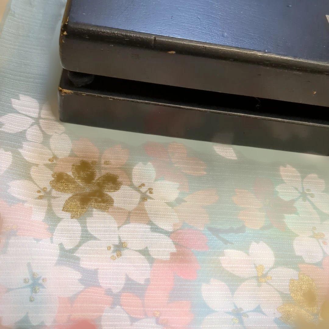 ピアノ　ペダル補助台　アシストスツール 黒