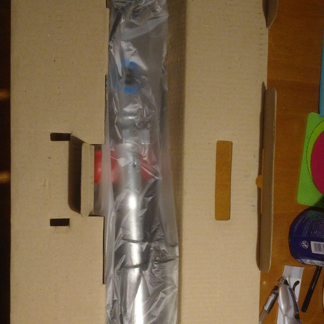 小物入れ SPEED KICK SKATER